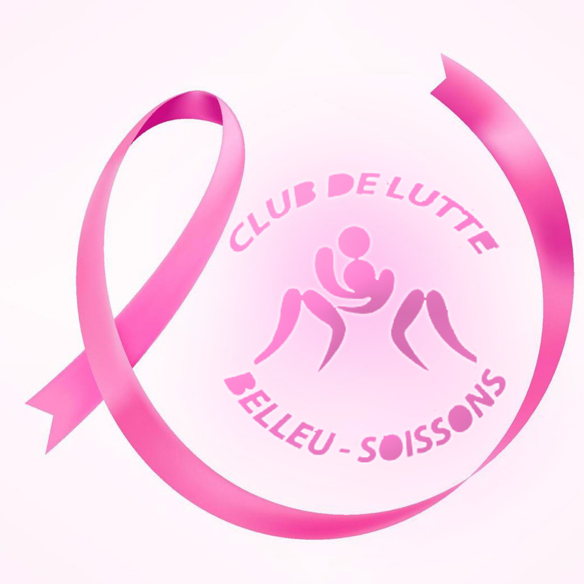 Octobre Rose 2025