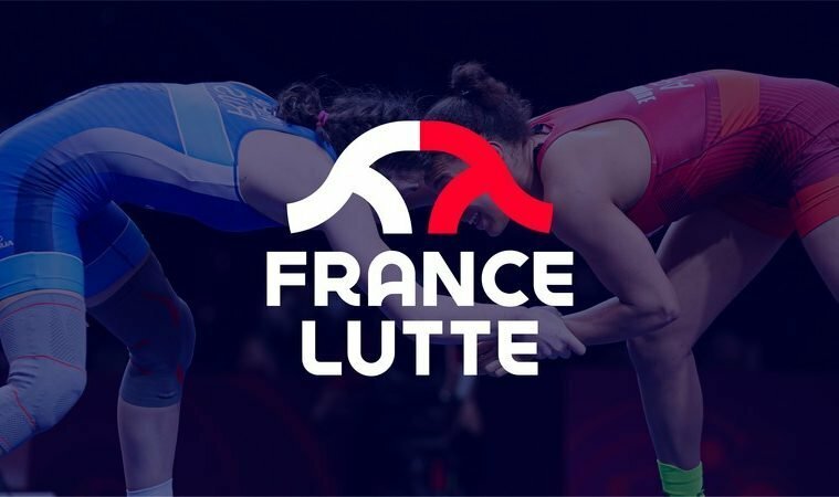 CHAMPIONNATS DE FRANCE GRÉCO U15 U17 U20 2026