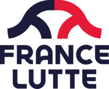 Championnat de France par équipes D3,& Coupe Jeunesse & Avenir 2026