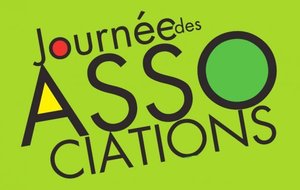 Journée des associations