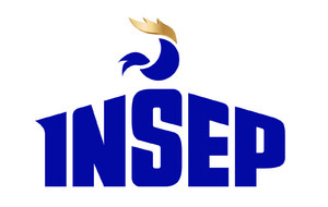 STAGE A l'INSEP 2025