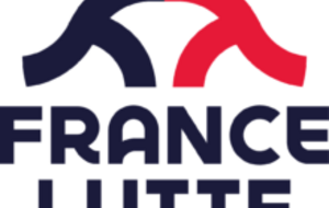 Championnat de France par équipes D3,&amp; Coupe Jeunesse &amp; Avenir 2026