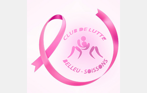 Octobre Rose 2026