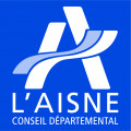 L'aisne