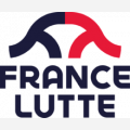 Fédération Française de Lutte