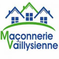 Maconnerie Vaillysienne