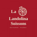 La Landolina