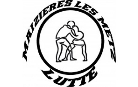 MAIZIERES-LES-METZ