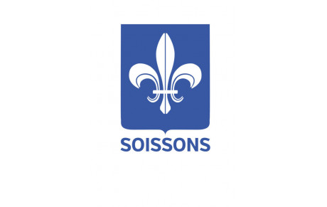 Ville de Soissons