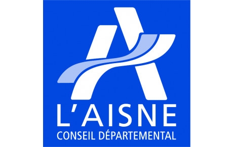 L'aisne