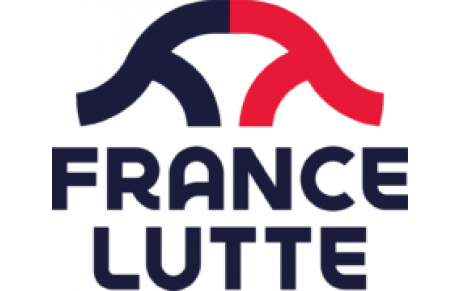 Fédération Française de Lutte