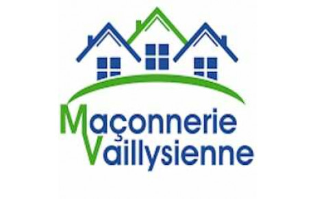 Maconnerie Vaillysienne