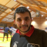 Karim Chahchouhi